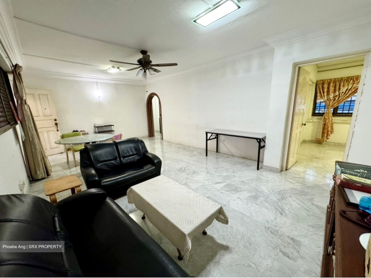 Blk 302 Hougang Avenue 5 (Hougang), HDB 4 Rooms #602222711